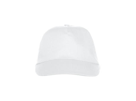 TEXAS CAP BLANCO