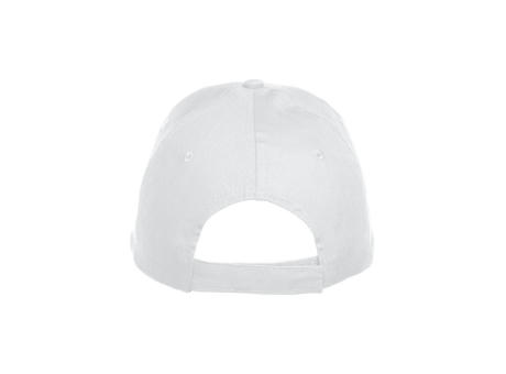TEXAS CAP BLANCO