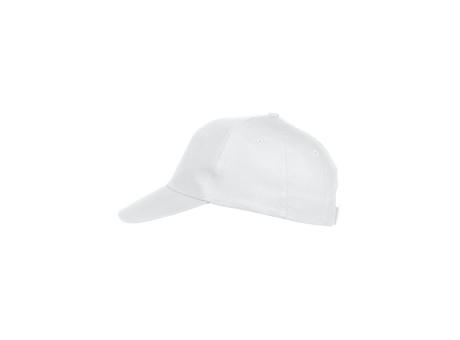 TEXAS CAP BLANCO