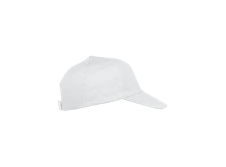 TEXAS CAP BLANCO