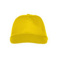 TEXAS CAP LIMÓN