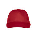 TEXAS CAP ROJO