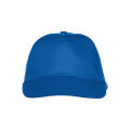 TEXAS CAP AZUL REAL