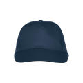 TEXAS CAP MARINO