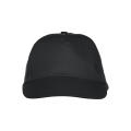 TEXAS CAP NEGRO