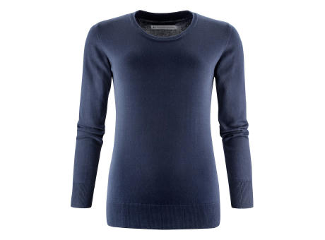 ASHLAND U LADIES MARINO XXL