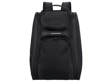 2.0 COMBI BAG NEGRO UD