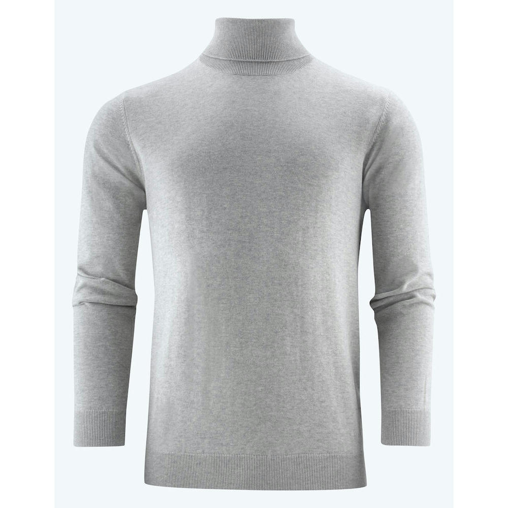 ASHLAND TURTLE GRIS MARENGO S