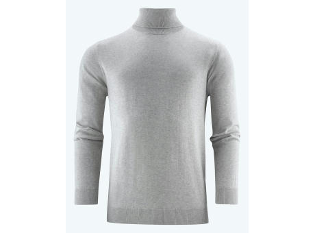 ASHLAND TURTLE GRIS MARENGO S