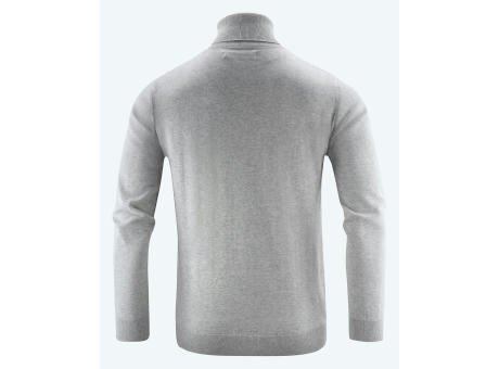 ASHLAND TURTLE GRIS MARENGO S