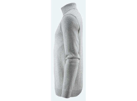 ASHLAND TURTLE GRIS MARENGO S