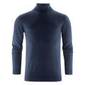 ASHLAND TURTLE MARINO S