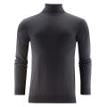 ASHLAND TURTLE NEGRO S