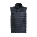 HUDSON VEST MARINO OSCURO XS