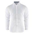 BURLINGHAM BLANCO S