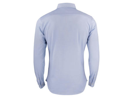 BURLINGHAM AZUL CLARO S