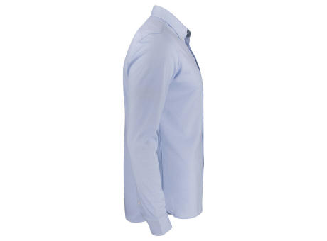 BURLINGHAM AZUL CLARO S