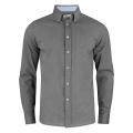 BURLINGHAM NEGRO S
