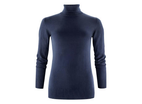 ASHLAND TURTLE LADIES MARINO XS