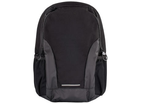 2.0 COOLER BACKPACK NEGRO