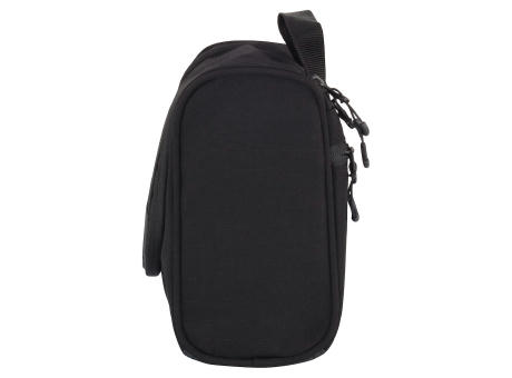2.0 TOILET BAG NEGRO