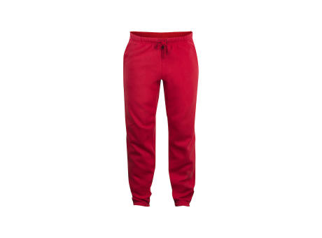 BASIC PANTS JUNIOR ROJO 100 (3-5 Años)