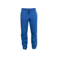 BASIC PANTS JUNIOR AZUL REAL 100 (3-5 Años)
