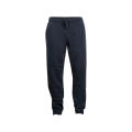 BASIC PANTS JUNIOR DARK NAVY 100 (3-5 Años)