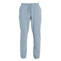 BASIC PANTS JUNIOR GRIS MARENGO 100 (3-5 Años)