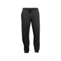 BASIC PANTS JUNIOR NEGRO 100 (3-5 Años)