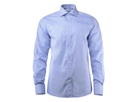 YELLOW BOW 50 REGULAR SKY BLUE XXL