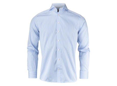 YELLOW BOW 50 STRIPE REGULAR AZUL 5XL