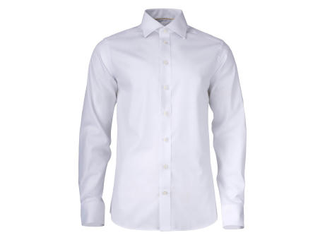 YELLOW BOW 50 SLIM BLANCO M