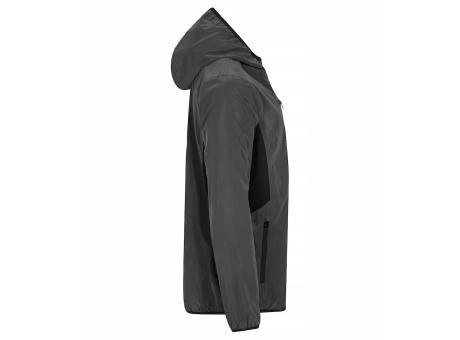 WILLMAR REFLECTIVE GREY XS
