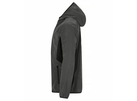 WILLMAR REFLECTIVE GREY XS