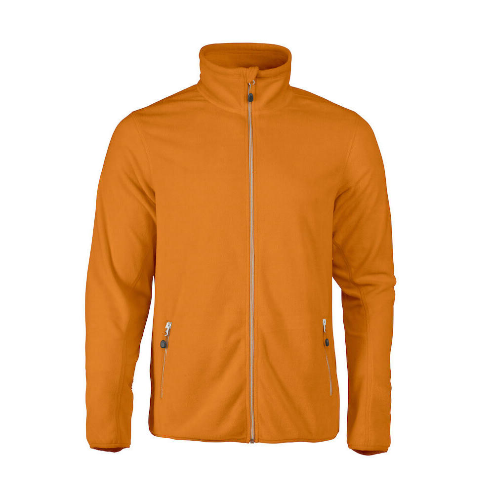 TWOHAND BRIGHT ORANGE S
