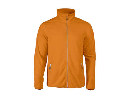 TWOHAND BRIGHT ORANGE S