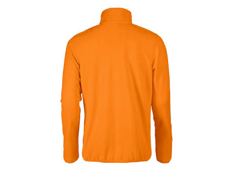 TWOHAND BRIGHT ORANGE S