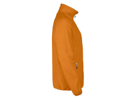 TWOHAND BRIGHT ORANGE S