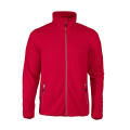 TWOHAND ROJO S