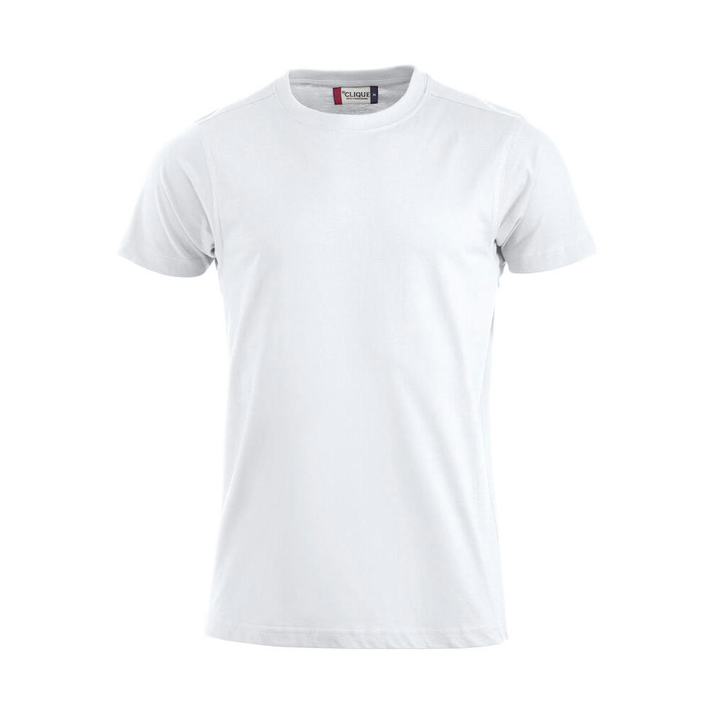PREMIUM-T BLANCO S