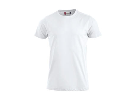 PREMIUM-T BLANCO S