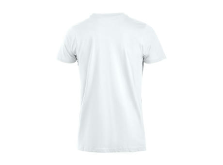 PREMIUM-T BLANCO S
