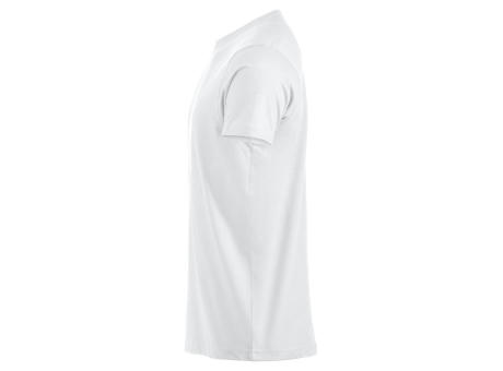 PREMIUM-T BLANCO S