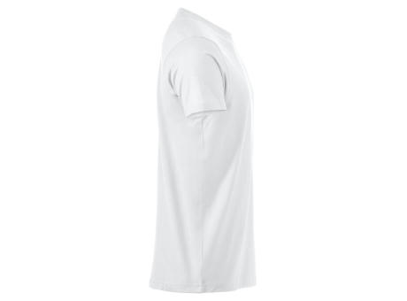 PREMIUM-T BLANCO S
