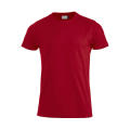 PREMIUM-T ROJO S