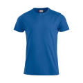 PREMIUM-T AZUL REAL S