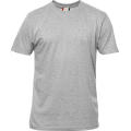 PREMIUM-T GRIS MARENGO S