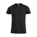 PREMIUM-T NEGRO S