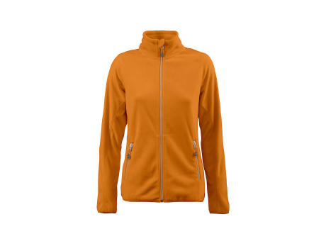 TWOHAND LADIES BRIGHT ORANGE XS